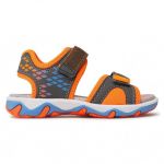 SUPERFIT SANDÁLKY 1-609466-2000 (28)