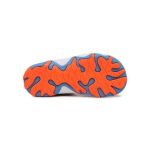 SUPERFIT SANDÁLKY 1-609466-2000 (28)