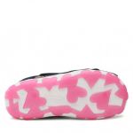 SANDÁLKY SUPERFIT 1-600036-8000