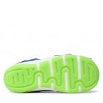 SANDÁLKY SUPERFIT 1-609142-8020