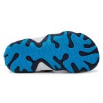 SUPERFIT SANDÁLKY 1-009467-8000 (27)