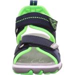 SUPERFIT SANDÁLKY 1-009470-8000 (27)