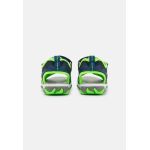 SUPERFIT SANDÁLKY 1-009470-8000 (27)
