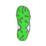 SUPERFIT SANDÁLKY 1-009470-8000 (27)