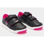 SPORTOVNÍ OBUV JOMA PLAY JR 2193V (31)