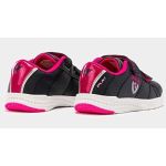 SPORTOVNÍ OBUV JOMA PLAY JR 2193V (31)