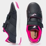 SPORTOVNÍ OBUV JOMA PLAY JR 2193V (31)