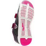 SPORTOVNÍ OBUV JOMA PLAY JR 2193V (31)