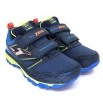 JOMA SPORTOVNÍ OBUV S MEMBRÁNOU JVORAS2203V