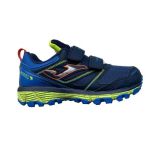 JOMA SPORTOVNÍ OBUV S MEMBRÁNOU JVORAS2203V