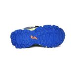 JOMA SPORTOVNÍ OBUV S MEMBRÁNOU JVORAS2203V