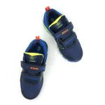 JOMA SPORTOVNÍ OBUV S MEMBRÁNOU JVORAS2203V