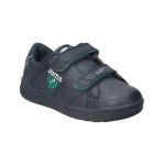 JOMA SPORTOVNÍ OBUV PLAY JR 2135 (35)