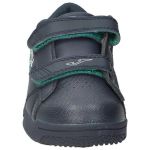 JOMA SPORTOVNÍ OBUV PLAY JR 2135 (35)