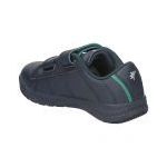 JOMA SPORTOVNÍ OBUV PLAY JR 2135 (35)