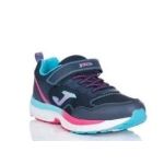 SPORTOVNÍ OBUV  JOMA J.BORO JR2243 NAVY PINK