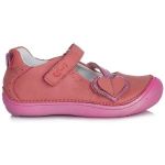 PONTE BALERÍNY DA03-1-870A DARK PINK