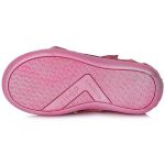 PONTE BALERÍNY DA03-1-870A DARK PINK