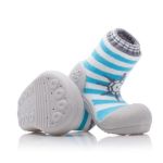 AM02 ATTIPAS MARINE GREEN