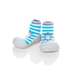 AM02 ATTIPAS MARINE GREEN