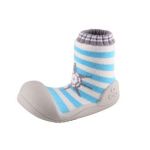 AM02 ATTIPAS MARINE GREEN