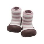 AN05 ATTIPAS NATURAL HERB PINK
