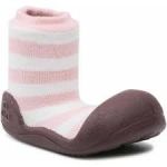 AN05 ATTIPAS NATURAL HERB PINK