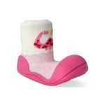A18D ATTIPAS DINOSAUR FUCHSIA