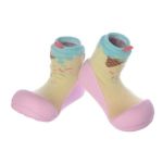 A18I ATTIPAS ICE CREAM PINK (XL-22,5)