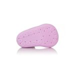 A18I ATTIPAS ICE CREAM PINK (XL-22,5)