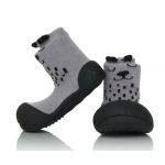 A17C ATTIPAS CUTIE GREY