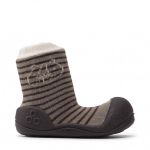 SF01 ATTIPAS FOREST BROWN