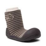 SF01 ATTIPAS FOREST BROWN