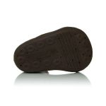 SF01 ATTIPAS FOREST BROWN