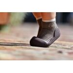 SF01 ATTIPAS FOREST BROWN