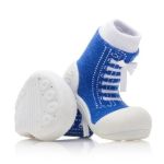 AS05 ATTIPAS SNEAKERS BLUE