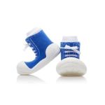 AS05 ATTIPAS SNEAKERS BLUE