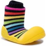 AR05 ATTIPAS RAINBOW YELLOW (XXL-24)