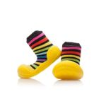 AR05 ATTIPAS RAINBOW YELLOW (XXL-24)