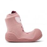 A20EN ATTIPAS ENDANGERED FOX PINK