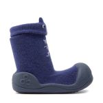 A19BR ATTIPAS BEAR NAVY