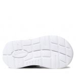SANDÁLKY DO VODY SUPERFIT 1-000478-8030 (27)