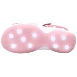 SANDÁLKY SUPERFIT 1-006125-5500