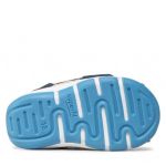 SANDÁLKY SUPERFIT 1-609142-8030