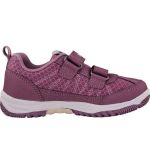 DĚTSKÁ OBUV VIKING 3-48960-721 VIOLET