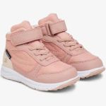 OBUV VIKING S MEMBRÁNOU 3-51650-5398