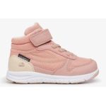 OBUV VIKING S MEMBRÁNOU 3-51650-5398