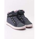 DĚTSKÁ OBUV VIKING 3-50055-9194 S MEMBRÁNOU GORE-TEX