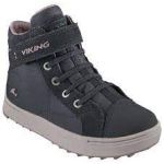 DĚTSKÁ OBUV VIKING 3-50055-9194 S MEMBRÁNOU GORE-TEX (29)