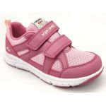 DĚTSKÁ OBUV VIKING 3-48920-921 PINK